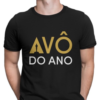 avô do ano oscar avô do ano oscar